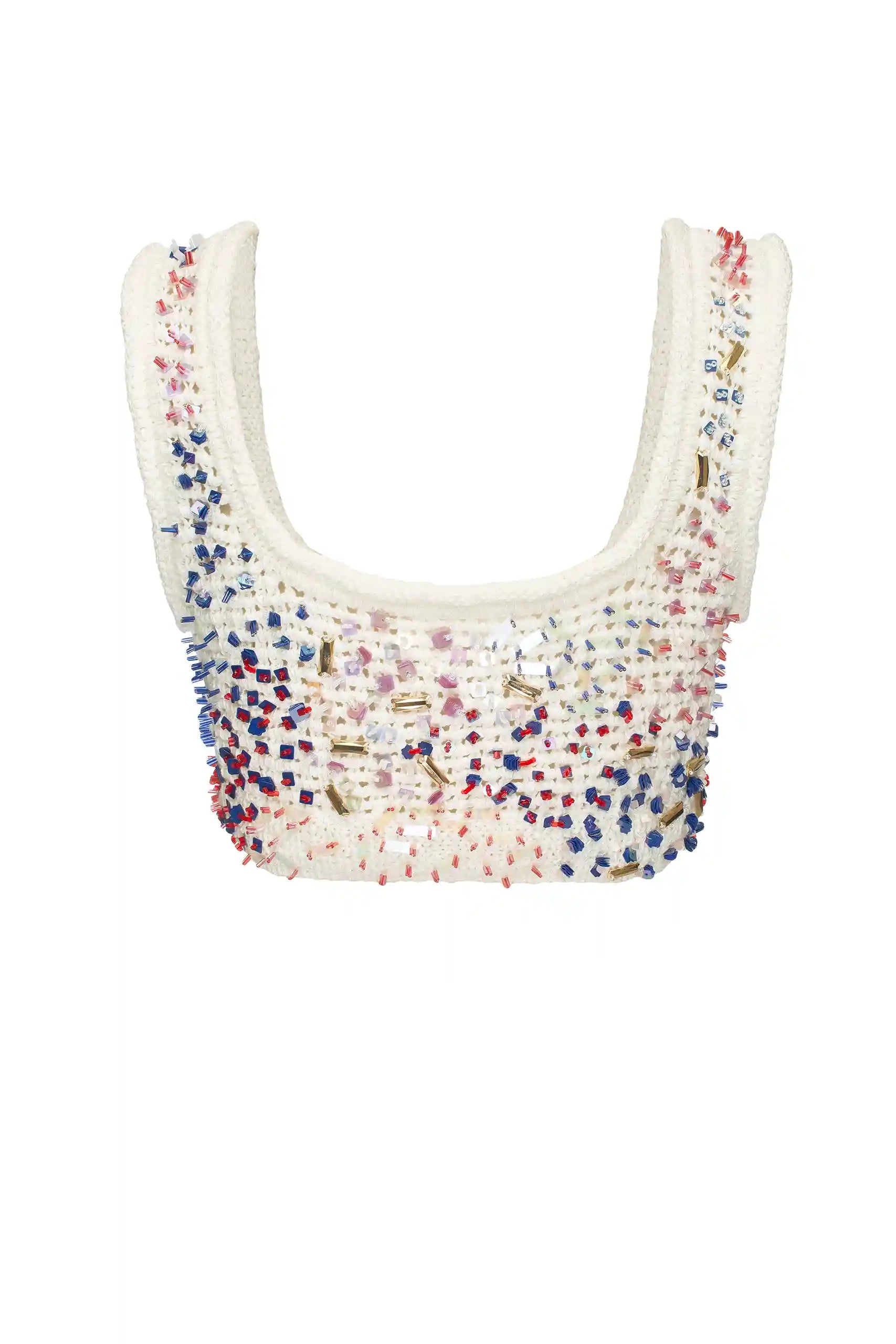 Thalia Top