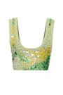 Thalia Top