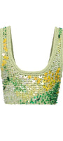 Thalia Top