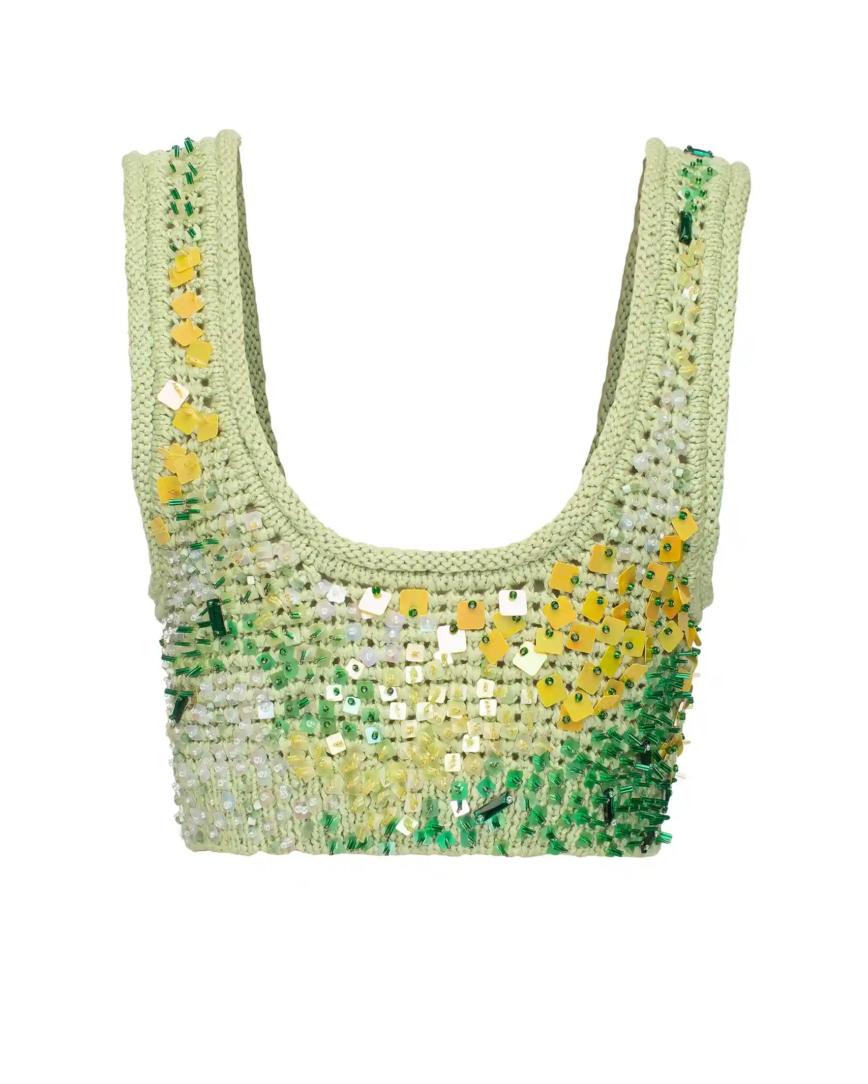 Thalia Top