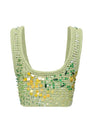 Thalia Top
