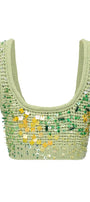 Thalia Top