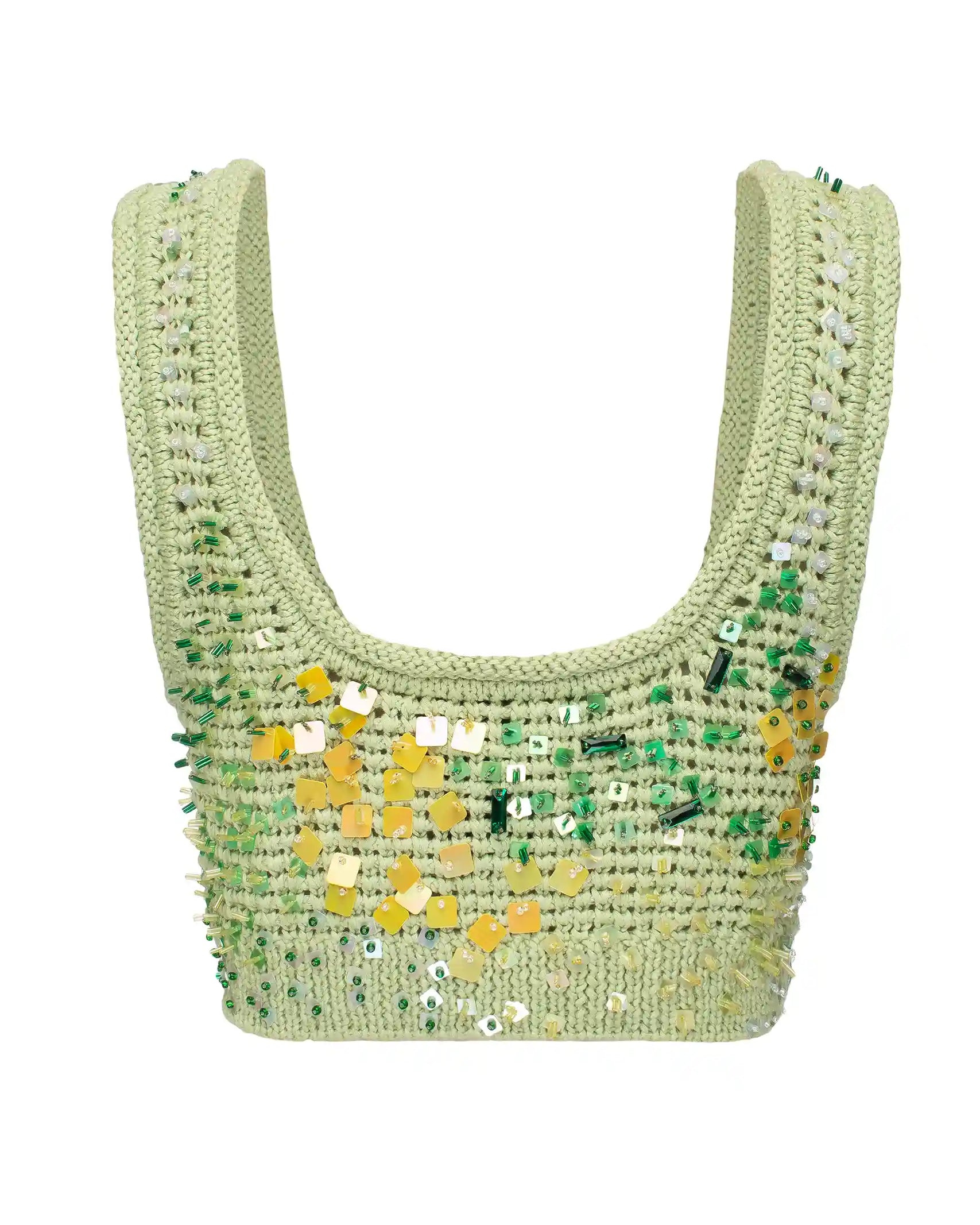 Thalia Top
