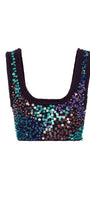 Thalia Top