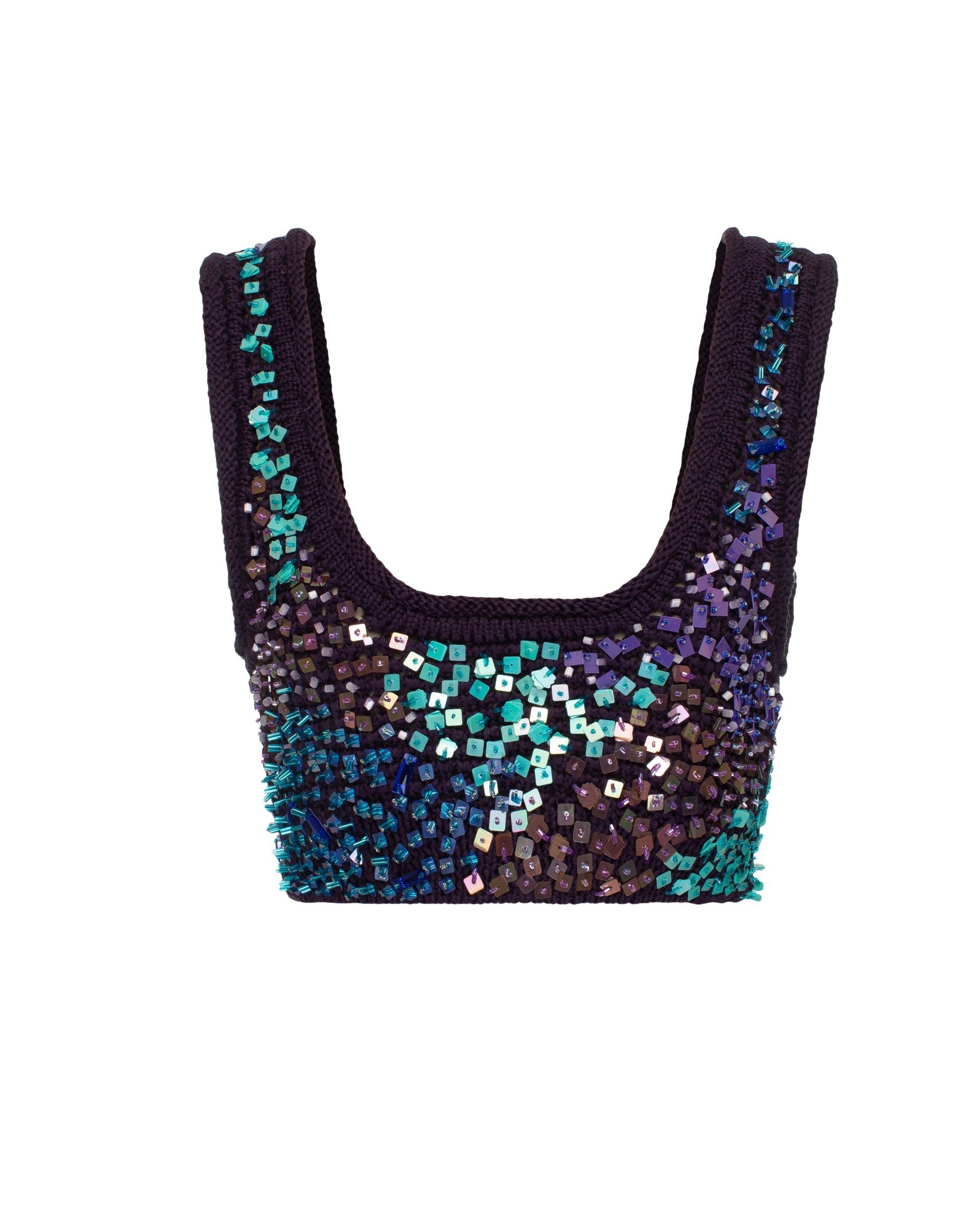 Thalia Top