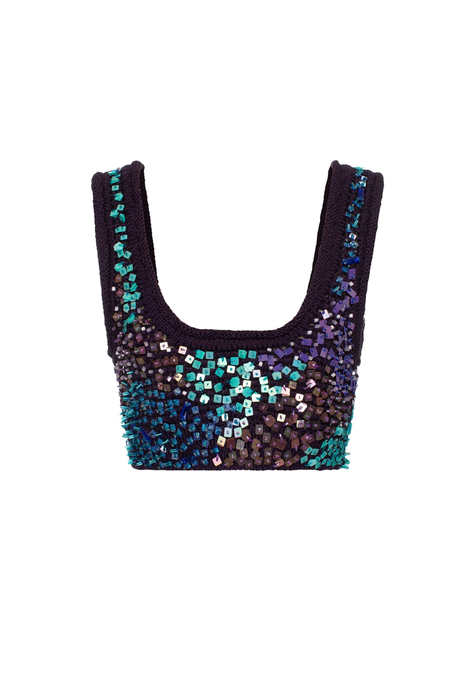 Thalia Top