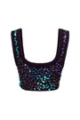 Thalia Top