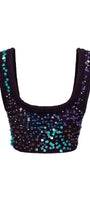 Thalia Top
