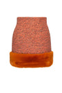 Briggite Skirt