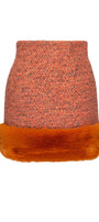 Briggite Skirt