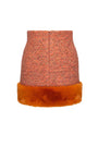 Briggite Skirt