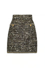 Vintage Skirt