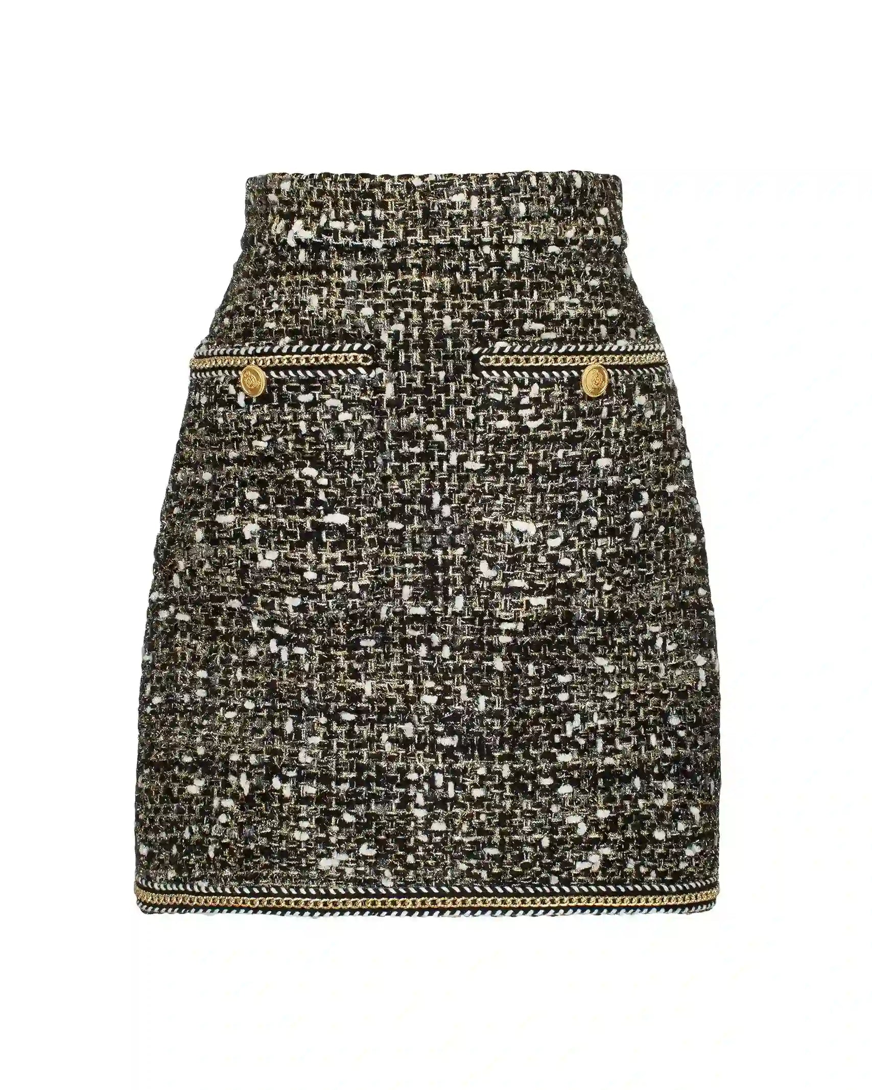 Vintage Skirt
