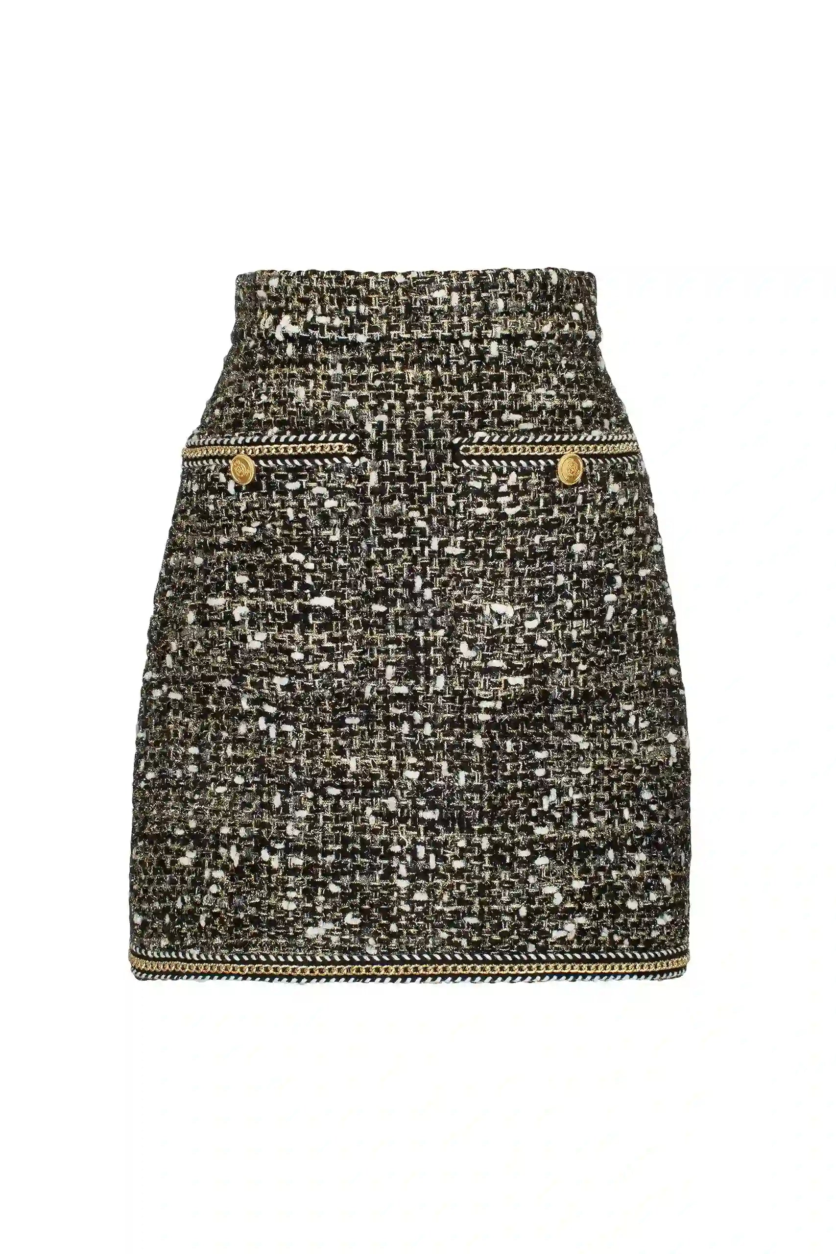 Vintage Skirt