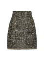 Vintage Skirt