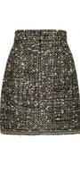 Vintage Skirt