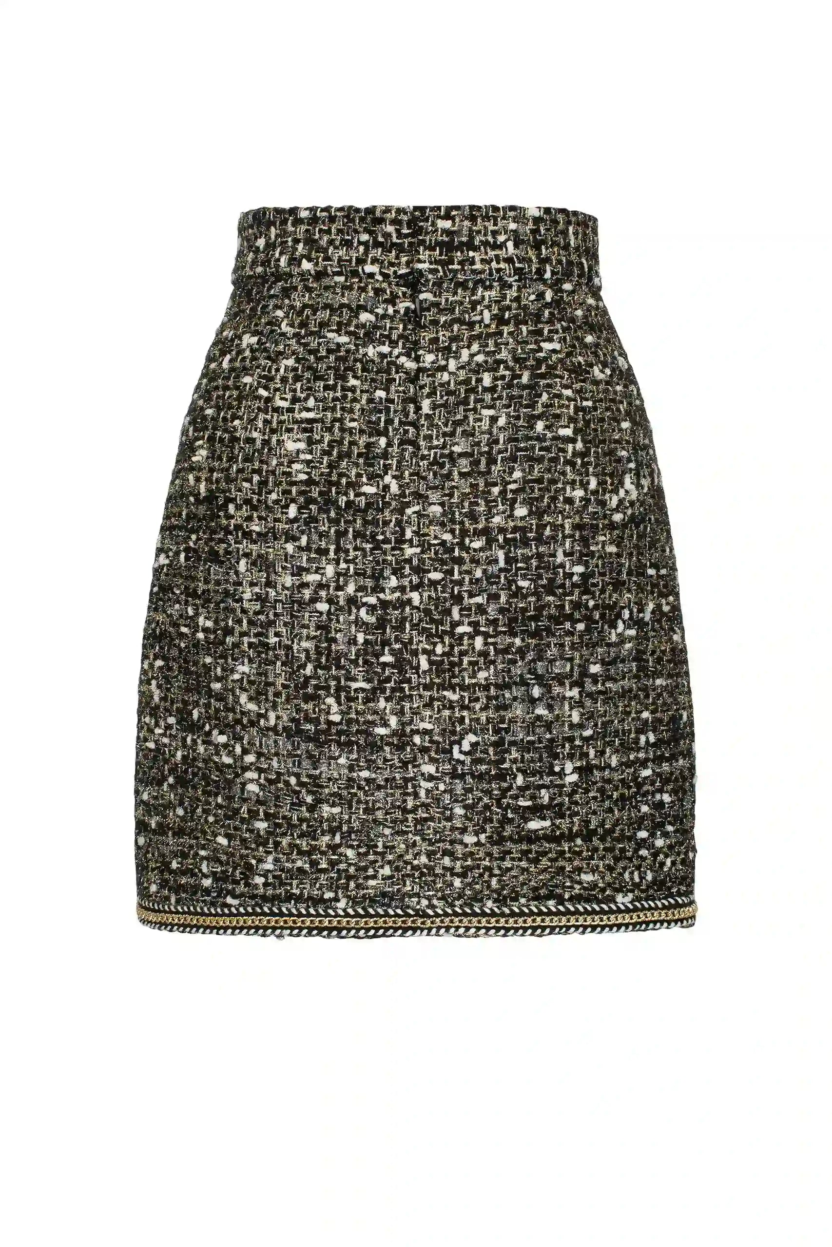 Vintage Skirt