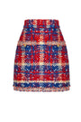 Vintage Skirt