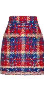 Vintage Skirt