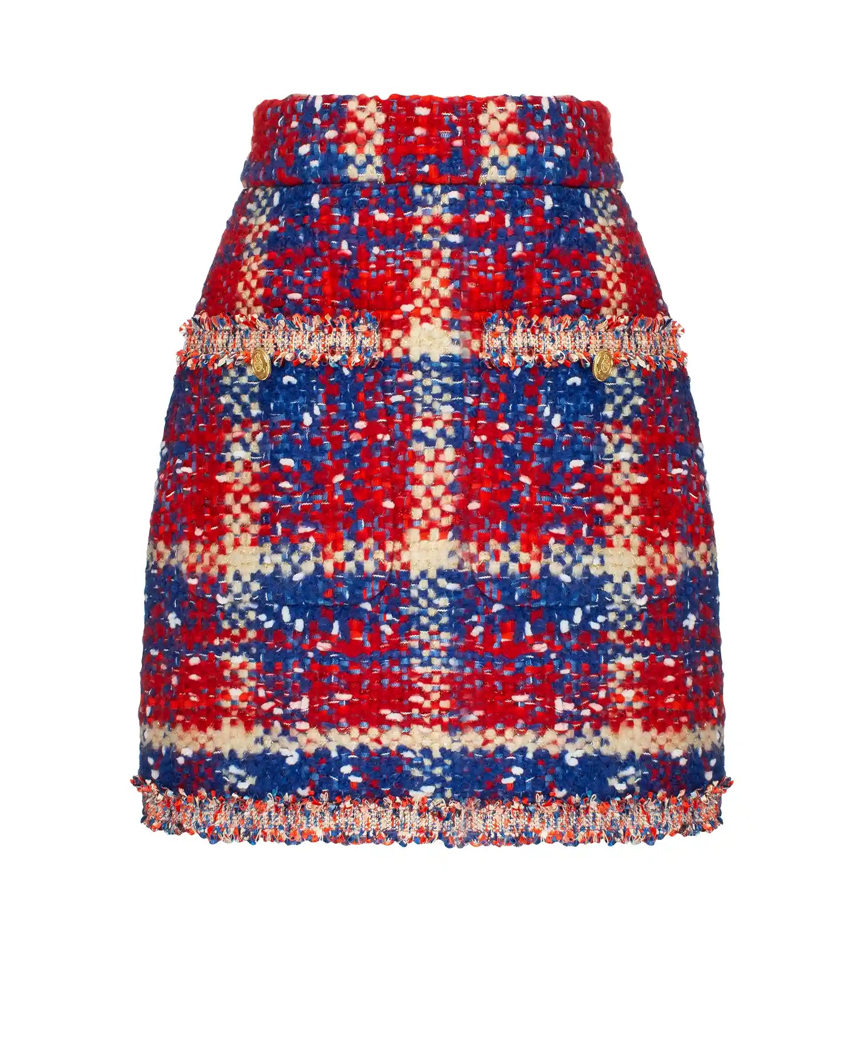 Vintage Skirt