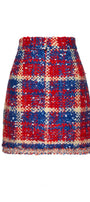 Vintage Skirt