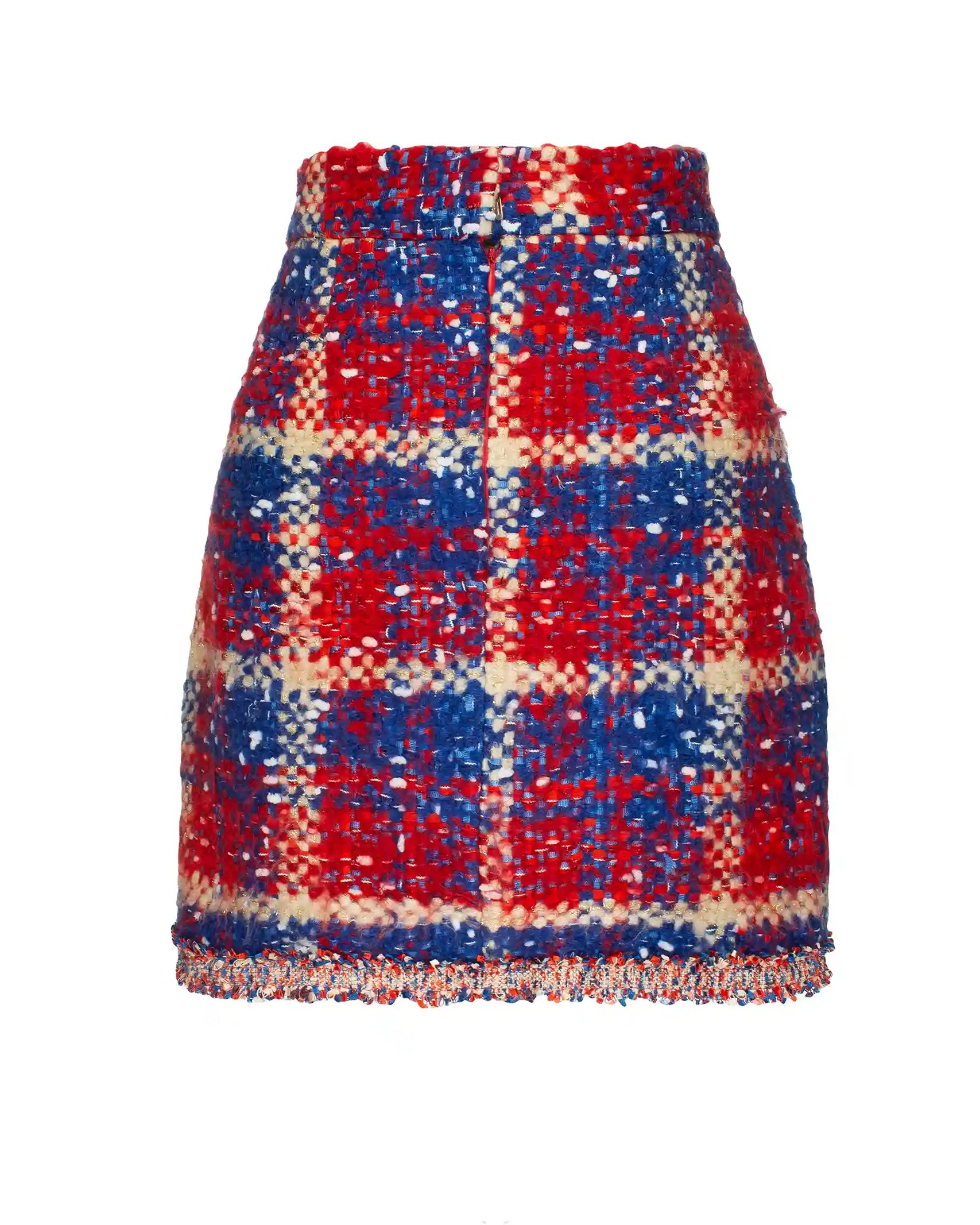 Vintage Skirt