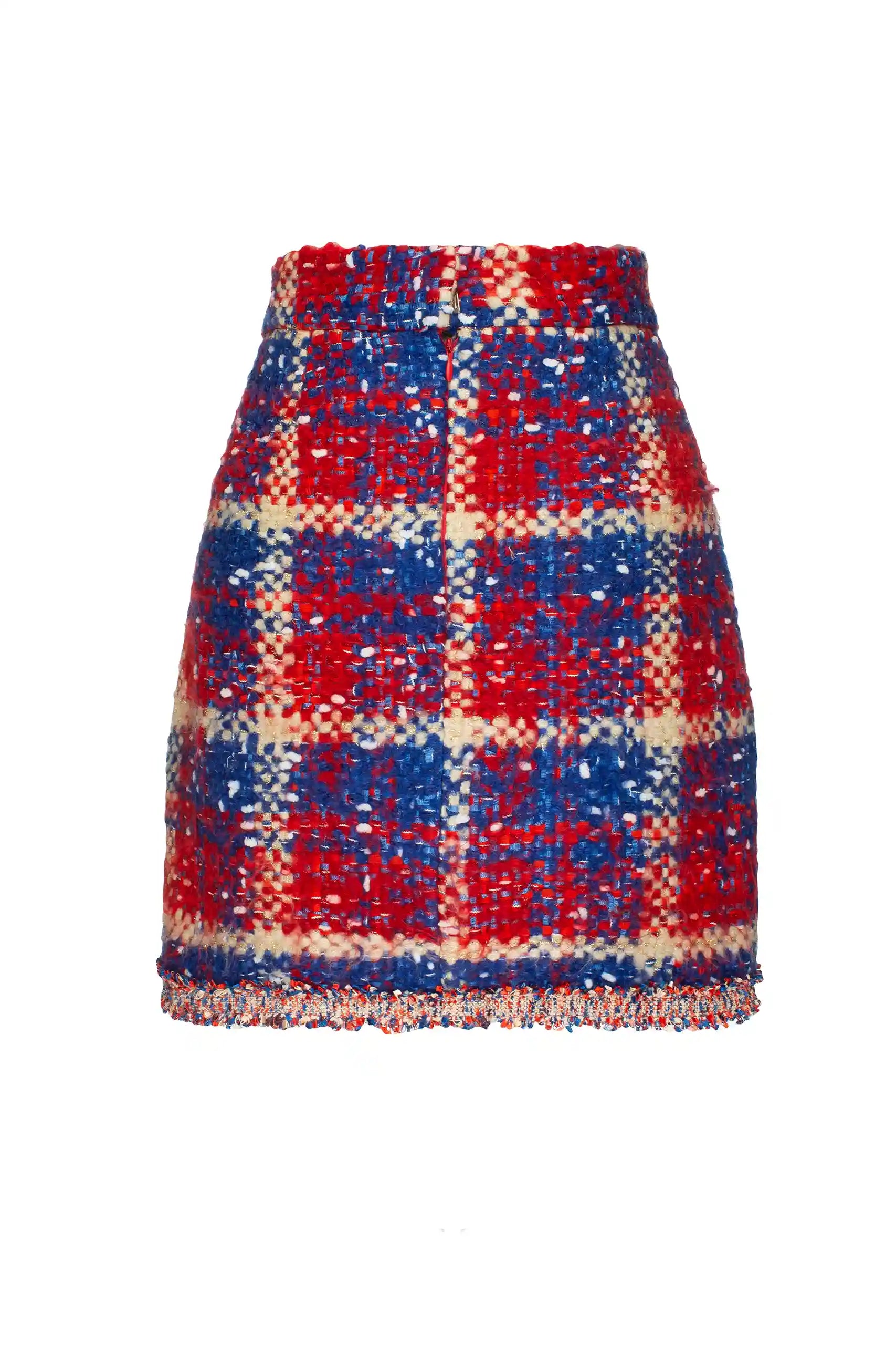 Vintage Skirt