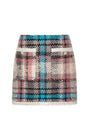 Vintage Skirt