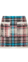 Vintage Skirt