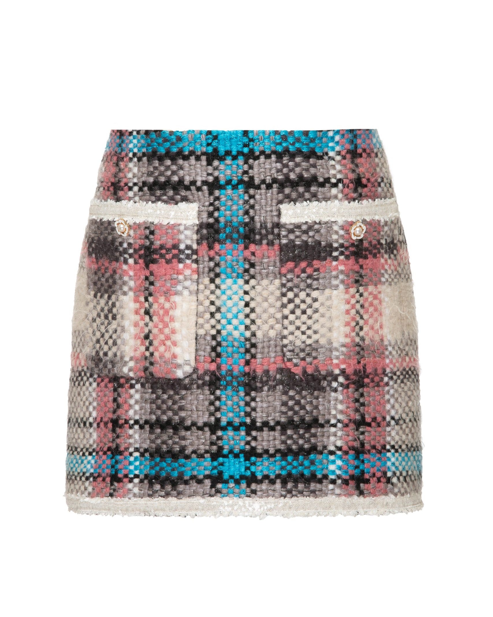 Vintage Skirt