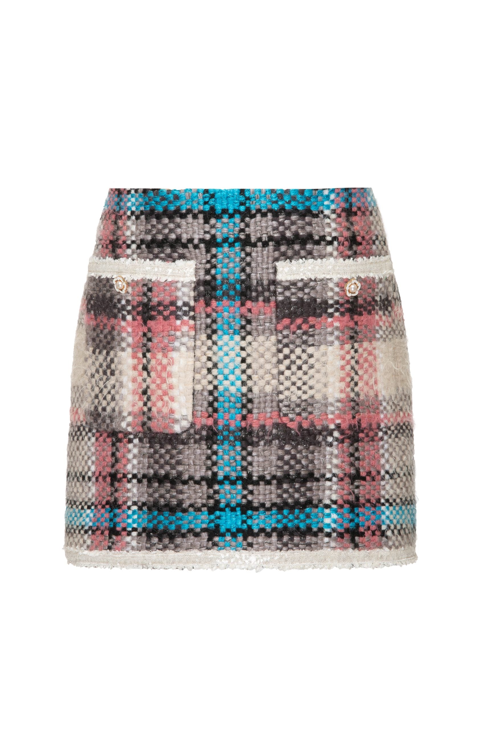 Vintage Skirt