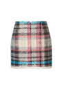 Vintage Skirt