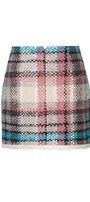Vintage Skirt