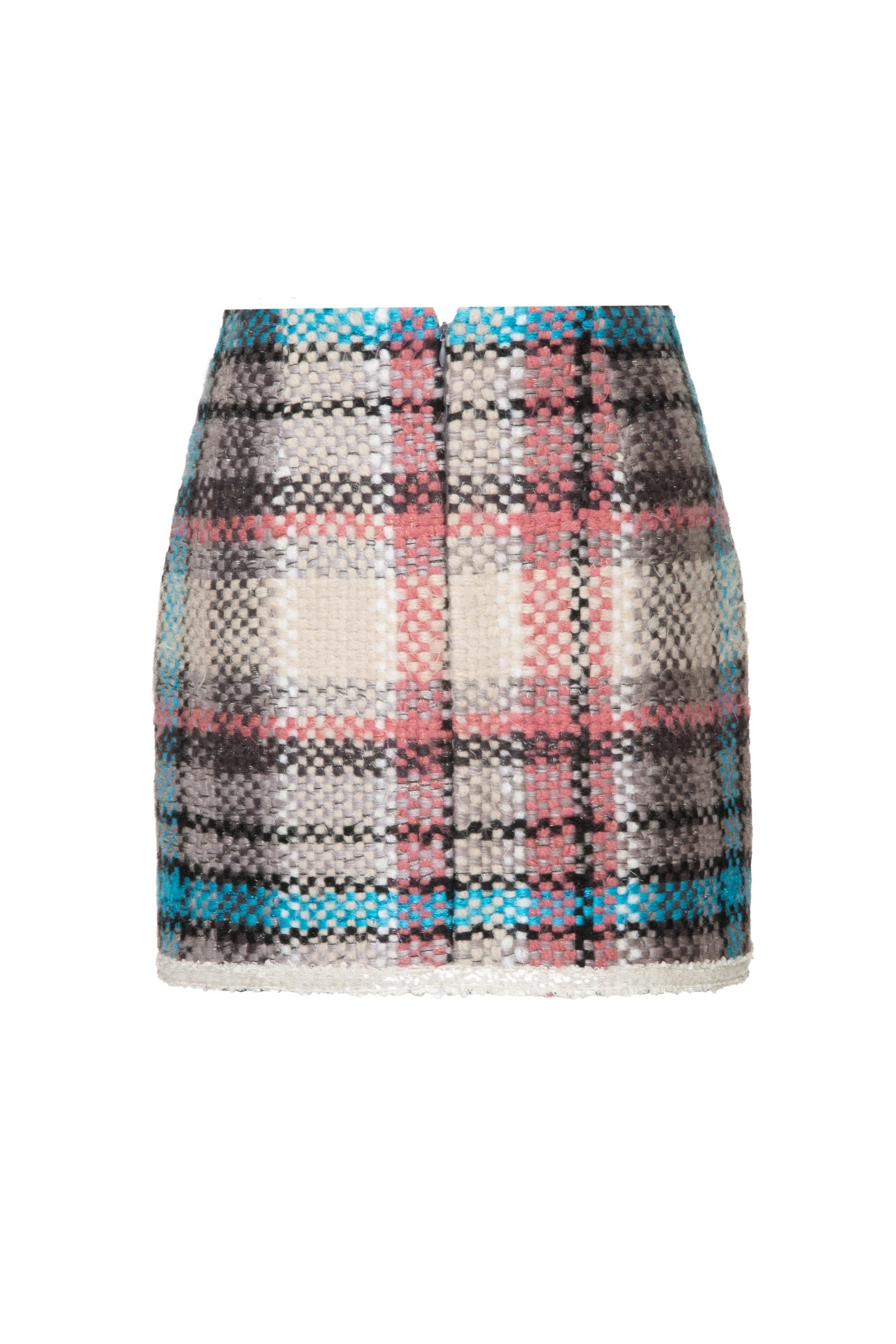 Vintage Skirt