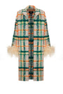 Perro Coat
