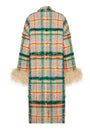 Perro Coat