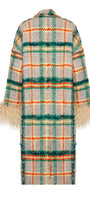 Perro Coat