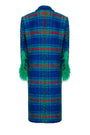 Perro Coat