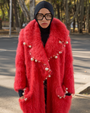 Mohy Coat