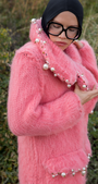Mohy Coat