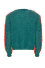 Agatte Sweater