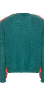 Agatte Sweater