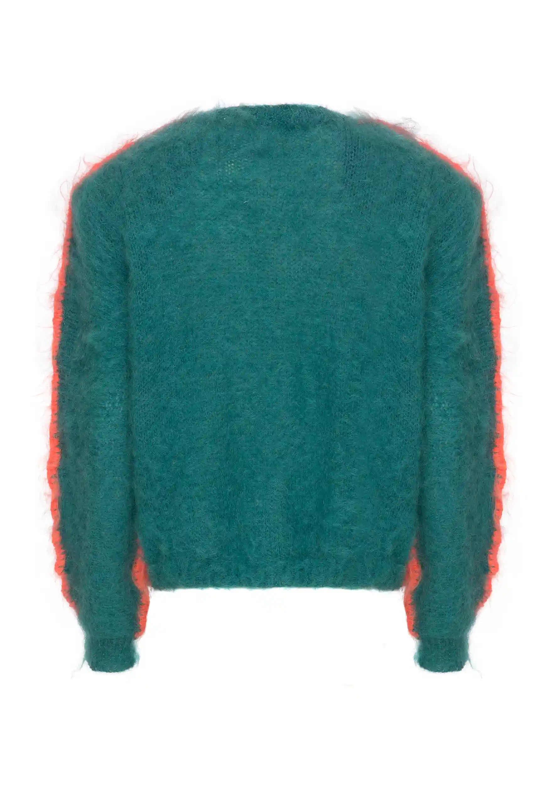 Agatte Sweater