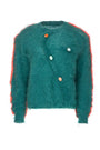 Agatte Sweater