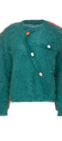 Agatte Sweater