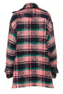 Lucy Jacket
