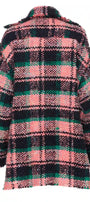 Lucy Jacket