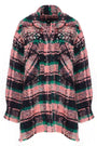 Lucy Jacket