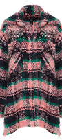 Lucy Jacket