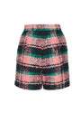 Lucy Shorts